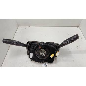 MANDO LUCES 98118886YX 