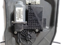 Recambio de elevalunas electrico delantero derecho para skoda roomster (5j7) 1.4 tdi referencia OEM IAM 6Y2959801   2