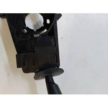 MANDO LUCES 96172873ZL 96251932ZL