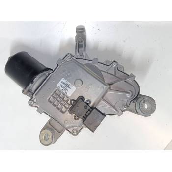 MOTOR LIMPIAPARABRISAS DELANTERO DERECHO 53042446 B58LHP