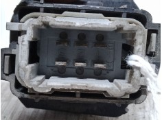 Recambio de mando elevalunas delantero derecho para renault laguna ii (bg0/1_) 1.9 dci (bg08, bg0g) referencia OEM IAM    2