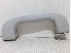 Recambio de asidero del derecho para ford transit furgoneta (e_ _) 2.5 td (eal, eas) referencia OEM IAM   