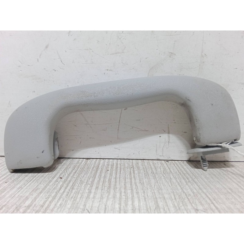 Recambio de asidero del derecho para ford transit furgoneta (e_ _) 2.5 td (eal, eas) referencia OEM IAM   