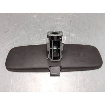 RETROVISOR INTERIOR 