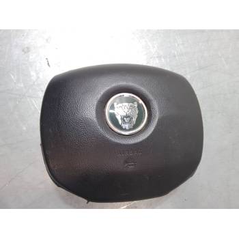 AIRBAG VOLANTE 4X43F042B85AFO 
