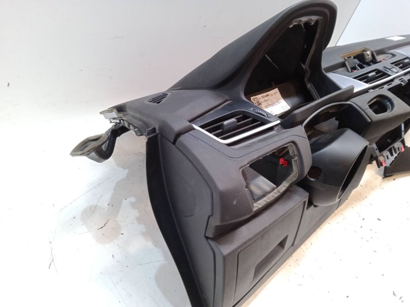 Recambio de salpicadero para bmw 2 active tourer (f45) 220 d referencia OEM IAM   