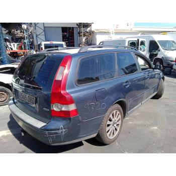 VOLVO V50 (545)