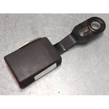 ANCLAJE CINTURON DELANTERO DERECHO 96815080XT 