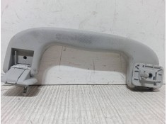 Recambio de asidero del derecho para ford transit furgoneta (e_ _) 2.5 td (eal, eas) referencia OEM IAM    2