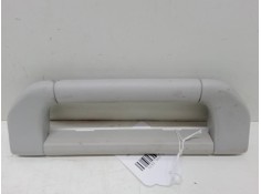 Recambio de asidero del derecho para bmw 7 (e65, e66, e67) 735 i, li referencia OEM IAM   