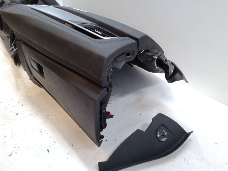 Recambio de salpicadero para bmw 2 active tourer (f45) 220 d referencia OEM IAM   