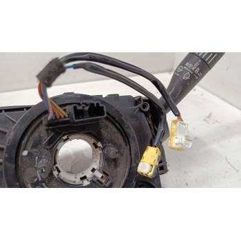 MANDO LUCES 98118886YX 