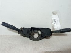 Recambio de mando luces para citroën berlingo / berlingo first monospace (mf_, gjk_, gfk_) 1.9 d (mfwjz) referencia OEM IAM 9620