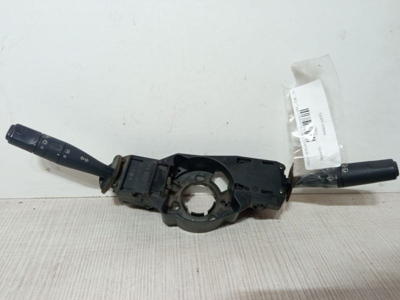 Recambio de mando luces para citroën berlingo / berlingo first monospace (mf_, gjk_, gfk_) 1.9 d (mfwjz) referencia OEM IAM 9620