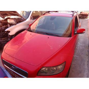 VOLVO V50 (545)