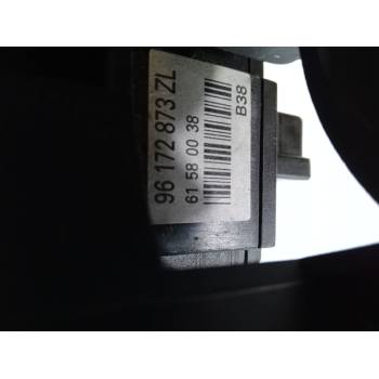 MANDO LUCES 96172873ZL 96251932ZL