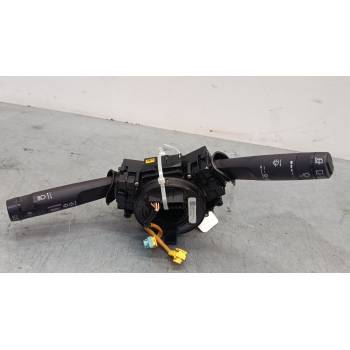 MANDO LUCES 5KT0132B 