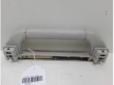 Recambio de asidero del derecho para bmw 7 (e65, e66, e67) 735 i, li referencia OEM IAM    2