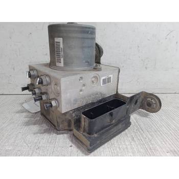 BOMBA ABS 5N0614517N 