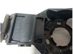 Recambio de mando luces para citroën berlingo / berlingo first monospace (mf_, gjk_, gfk_) 1.9 d (mfwjz) referencia OEM IAM 9620 2