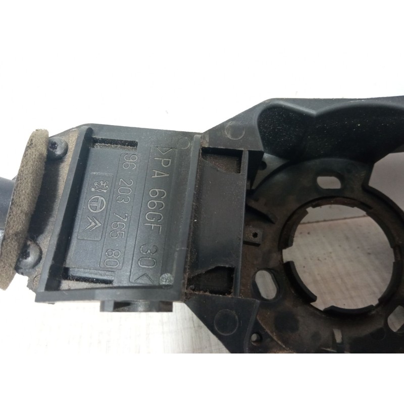 Recambio de mando luces para citroën berlingo / berlingo first monospace (mf_, gjk_, gfk_) 1.9 d (mfwjz) referencia OEM IAM 9620