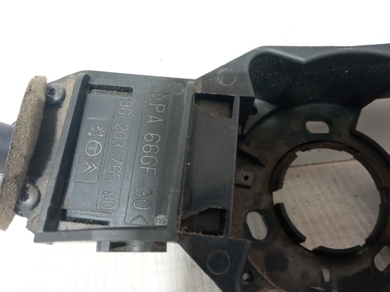 Recambio de mando luces para citroën berlingo / berlingo first monospace (mf_, gjk_, gfk_) 1.9 d (mfwjz) referencia OEM IAM 9620
