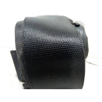 CINTURON SEGURIDAD DELANTERO IZQUIERDO 