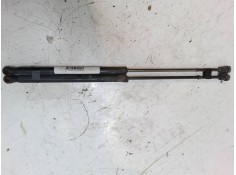 Recambio de amortiguadores malet/porton para ford mondeo iii (b5y) 2.0 tdci referencia OEM IAM   