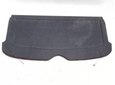 Recambio de bandeja trasera para peugeot 307 (3a/c) 1.4 16v referencia OEM IAM   