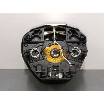 AIRBAG VOLANTE 6V0880201ABIZY 6V0880201AB 