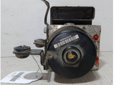 Recambio de abs para mazda 3 (bk) 1.6 di turbo referencia OEM IAM 6N612C405GB  06210209954   06210951533 2