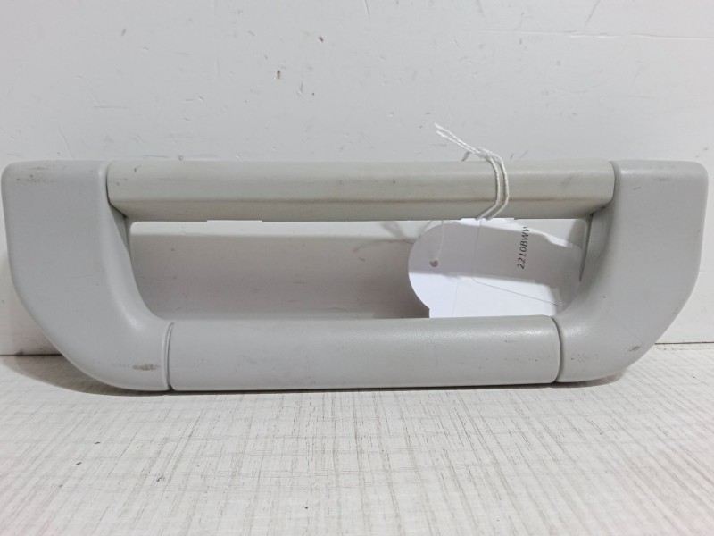 Recambio de asidero del izquierdo para bmw 7 (e65, e66, e67) 735 i, li referencia OEM IAM   