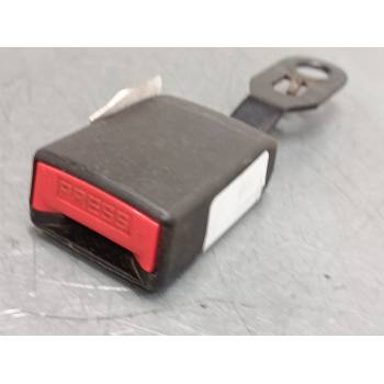 ANCLAJE CINTURON DELANTERO DERECHO 96815080XT 