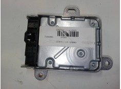 Recambio de centralita airbag para bmw 2 active tourer (f45) 220 d referencia OEM IAM 6577681881201   2