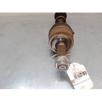 TRANSMISION DELANTERA IZQUIERDA 44306020 