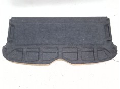 Recambio de bandeja trasera para peugeot 307 (3a/c) 1.4 16v referencia OEM IAM    2