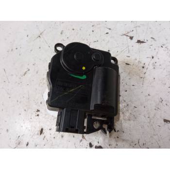 MOTOR APERTURA TRAMPILLAS CLIMATIZADOR AV1119E616EA 