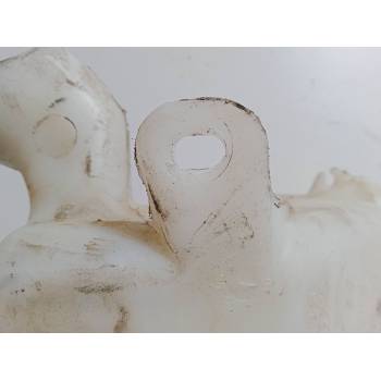 BOTELLA LIQUIDO LIMPIAPARABRISAS 