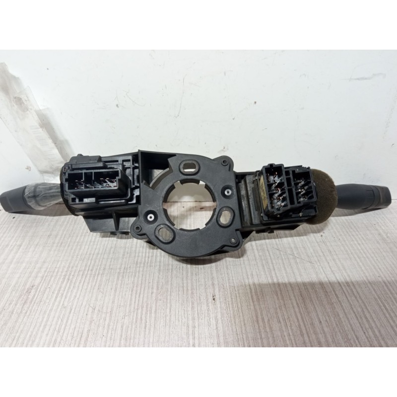 Recambio de mando luces para citroën berlingo / berlingo first monospace (mf_, gjk_, gfk_) 1.9 d (mfwjz) referencia OEM IAM 9620