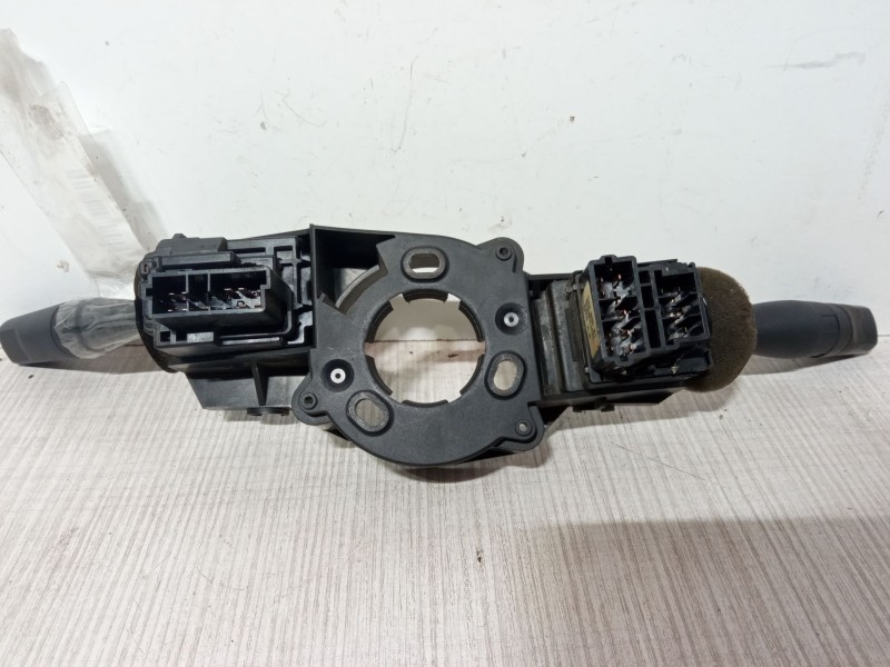 Recambio de mando luces para citroën berlingo / berlingo first monospace (mf_, gjk_, gfk_) 1.9 d (mfwjz) referencia OEM IAM 9620