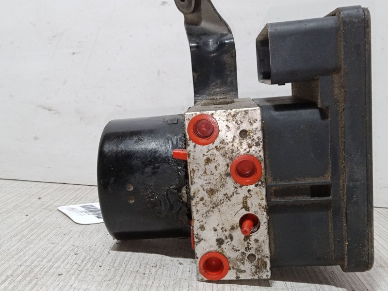 Recambio de abs para mazda 3 (bk) 1.6 di turbo referencia OEM IAM 6N612C405GB  06210209954   06210951533