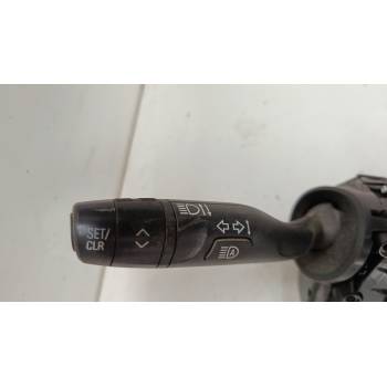 MANDO LUCES 98118886YX 
