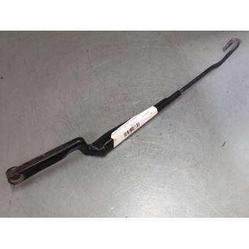 BRAZO LIMPIA DELANTERO IZQUIERDO 