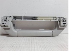 Recambio de asidero del izquierdo para bmw 7 (e65, e66, e67) 735 i, li referencia OEM IAM    2