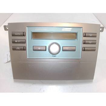MANDO CLIMATIZADOR 559000F030 
