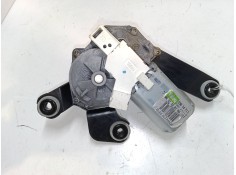 Recambio de motor limpia trasero para peugeot 307 (3a/c) 1.4 16v referencia OEM IAM 963715878001   2