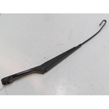 BRAZO LIMPIA DELANTERO IZQUIERDO 