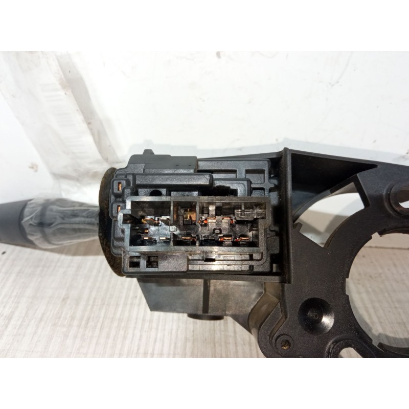 Recambio de mando luces para citroën berlingo / berlingo first monospace (mf_, gjk_, gfk_) 1.9 d (mfwjz) referencia OEM IAM 9620
