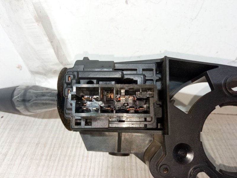 Recambio de mando luces para citroën berlingo / berlingo first monospace (mf_, gjk_, gfk_) 1.9 d (mfwjz) referencia OEM IAM 9620