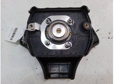 Recambio de airbag volante para citroën saxo (s0, s1) 1.5 d referencia OEM IAM 96352584ZL   2